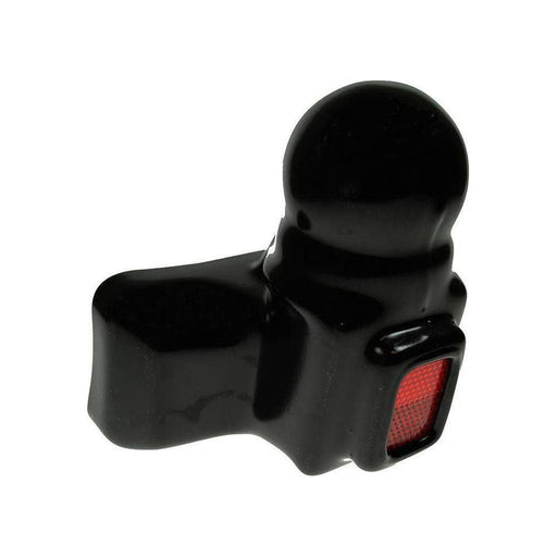 Maypole Towball Cover - Boot with Reflector Maypole  - Town Parts