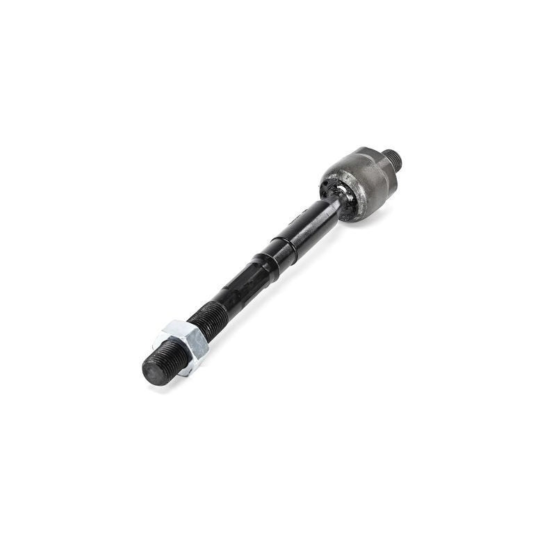 Delphi Steering Inner Tie Rod Rack End Front TA3718