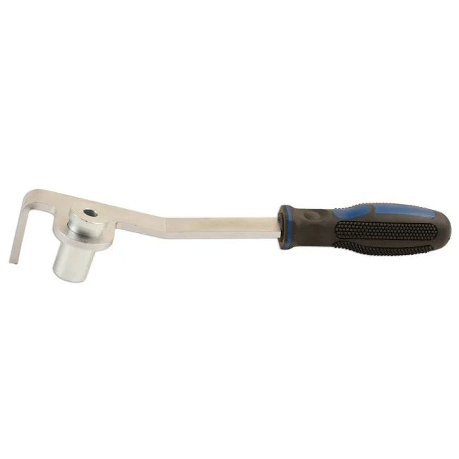 Laser Tools Tensioning Tool - PL