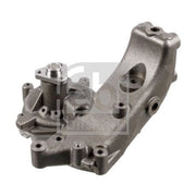 Febi Engine Cooling Water Pump 14173