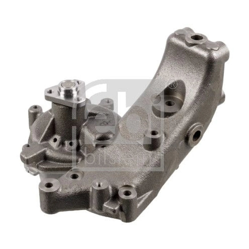 Febi Engine Cooling Water Pump 14173