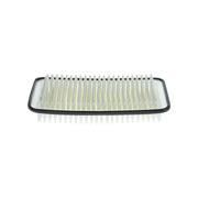 Bosch Engine Air Filter 1 987 429 183
