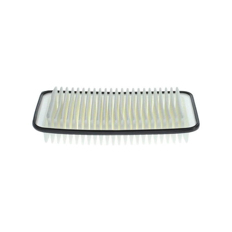 Bosch Engine Air Filter 1 987 429 183