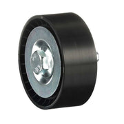 Gates V-Ribbed Belt Deflection/Guide Pulley T36775