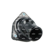 NRF Thermostat,Coolant 725397