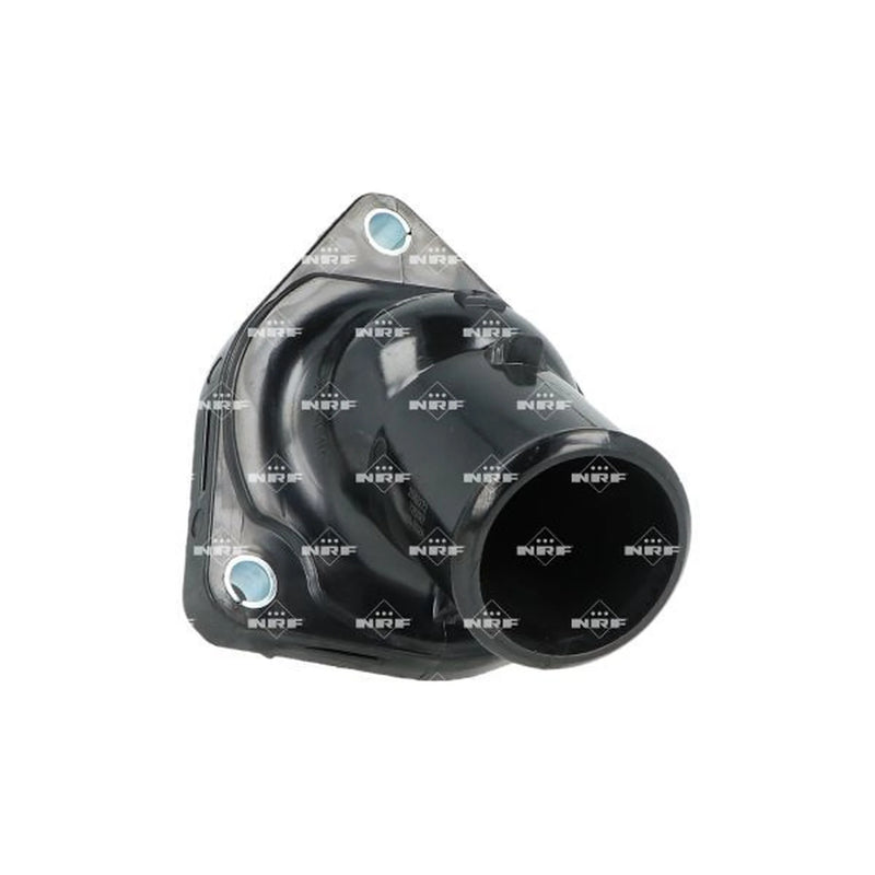 NRF Thermostat,Coolant 725397
