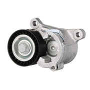Gates Auxiliary Belt Tensioner T38206