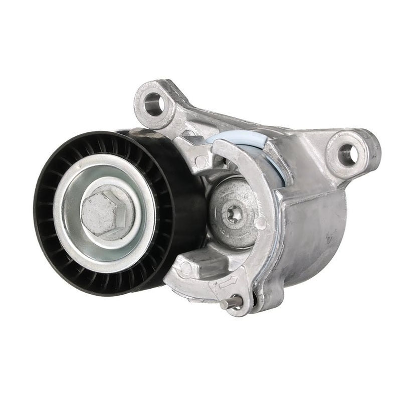 Gates Auxiliary Belt Tensioner T38206