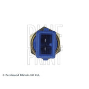 Blue Print Coolant Temperature Sensor ADJ137203