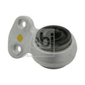 Febi Wishbone / Control / Trailing Arm Bush Rear 18688