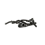 Gates Radiator Coolant Hose 1,330mm ID 05-3973