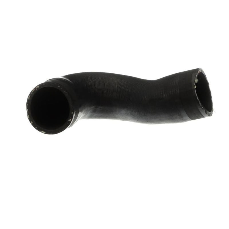 Gates Intercooler Turbo Charge Air Hose 255mm 09-0233