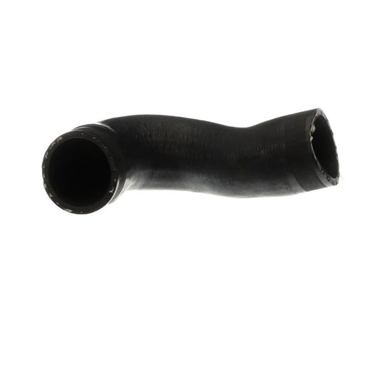 Gates Intercooler Turbo Charge Air Hose 255mm 09-0233
