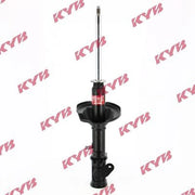 KYB Shock Absorber Damper Strut Rear Right 333364
