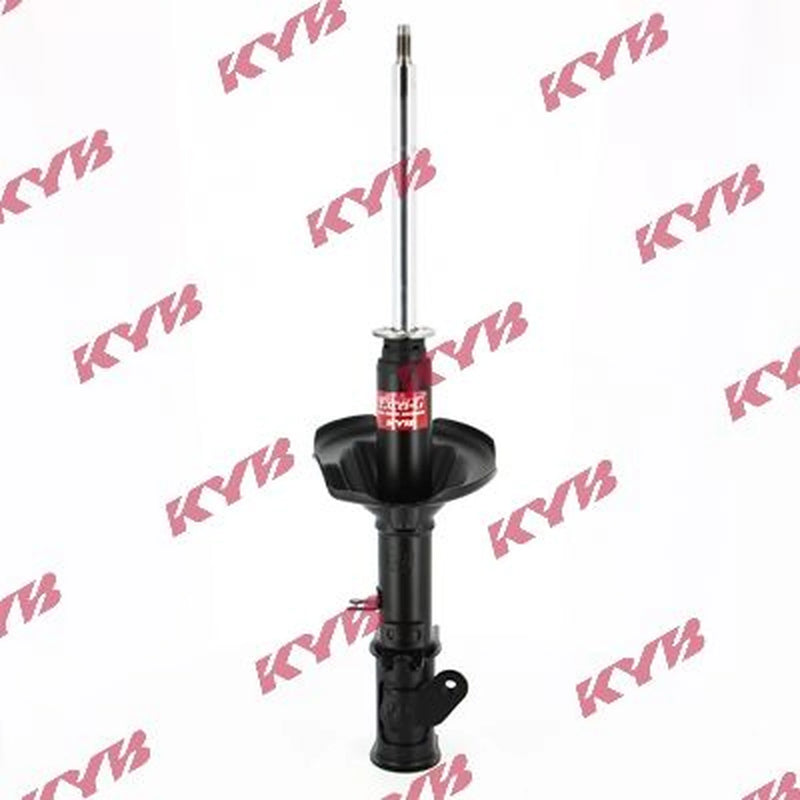 KYB Shock Absorber Damper Strut Rear Right 333364