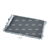 NRF Air Conditioning Condenser 35515