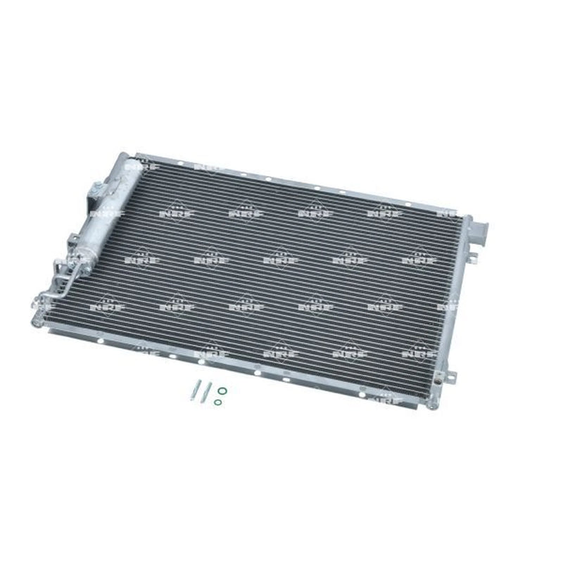 NRF Air Conditioning Condenser 35515