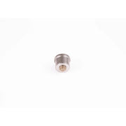 Bosch Engine Control Valve 2 418 552 069