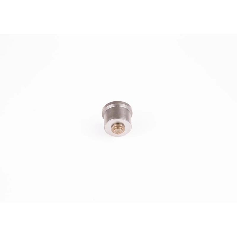 Bosch Engine Control Valve 2 418 552 069