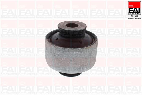 FAI Wishbone / Control / Trailing Arm Bush