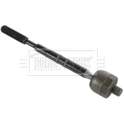 Borg & Beck Stabiliser Drop Link BTR6274