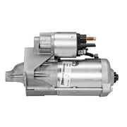 Valeo Starter Motor 12V 2kW 12 Teeth 438269