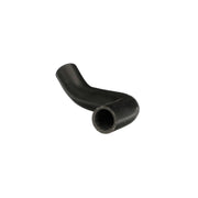 Gates Radiator Coolant Hose 320mm ID 05-5282