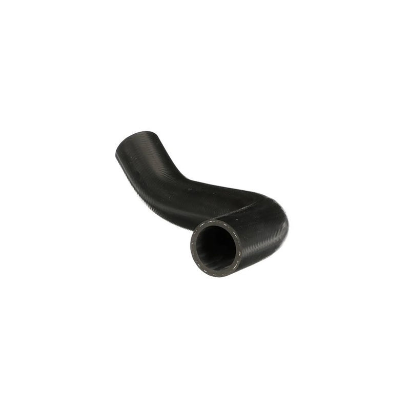 Gates Radiator Coolant Hose 320mm ID 05-5282