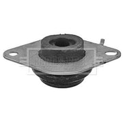 Borg & Beck Engine Mount Mounting BEM3959
