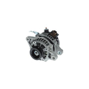 Bosch Car Alternator 12V 1 986 A01 905