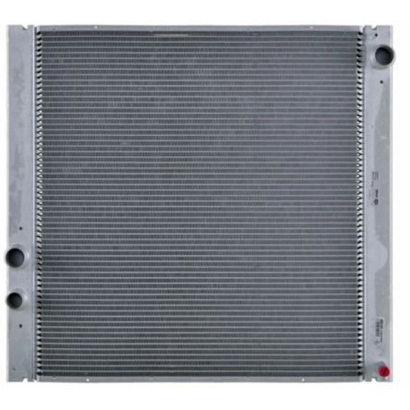 Mahle Engine Radiator CR 915 000P