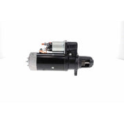 Hella Starter Motor 24V 6.7kW 11 Teeth 8EA 012 586-071