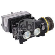 Febi Air Suspension Compressor 194018