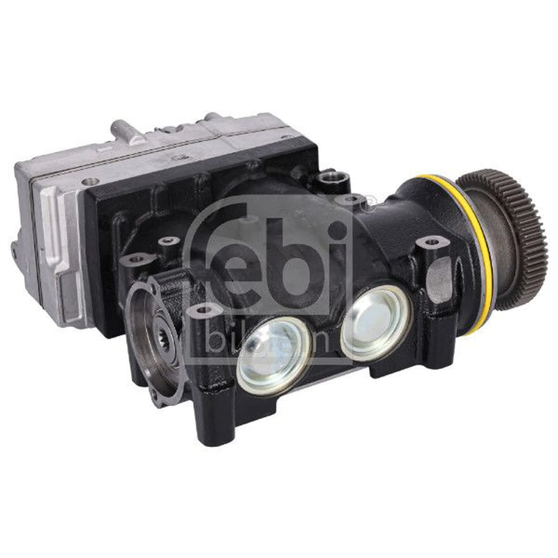Febi Air Suspension Compressor 194018