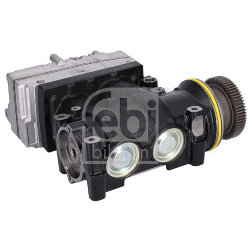 Febi Air Suspension Compressor 194018