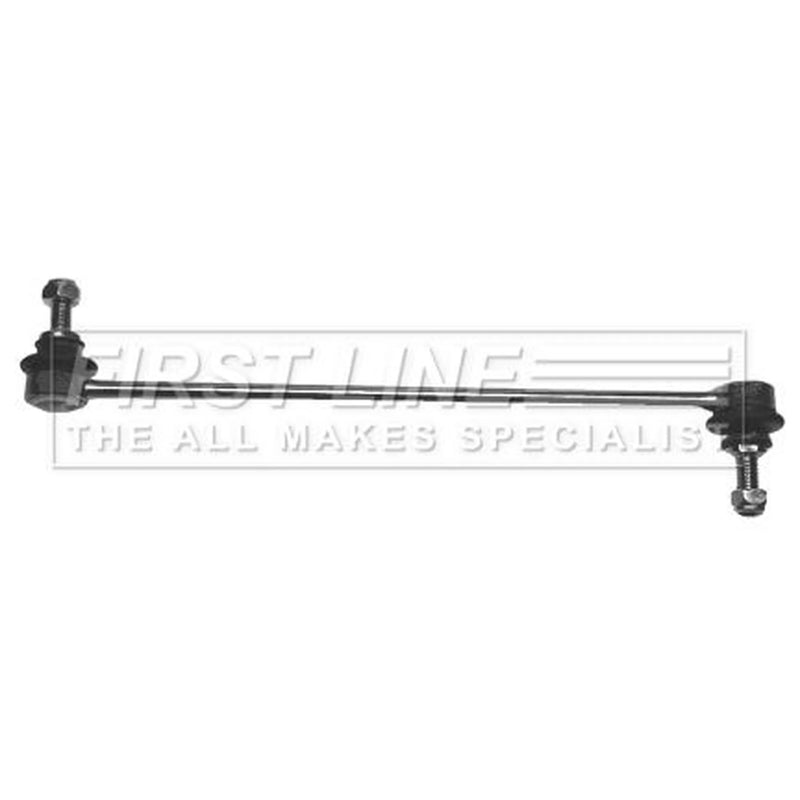 First Line Stabiliser Bar Link Coupling Rod FDL6610