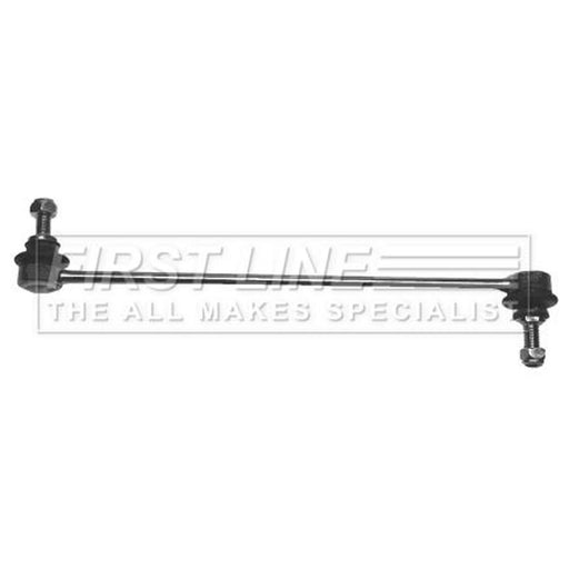 First Line Stabiliser Bar Link Coupling Rod FDL6610