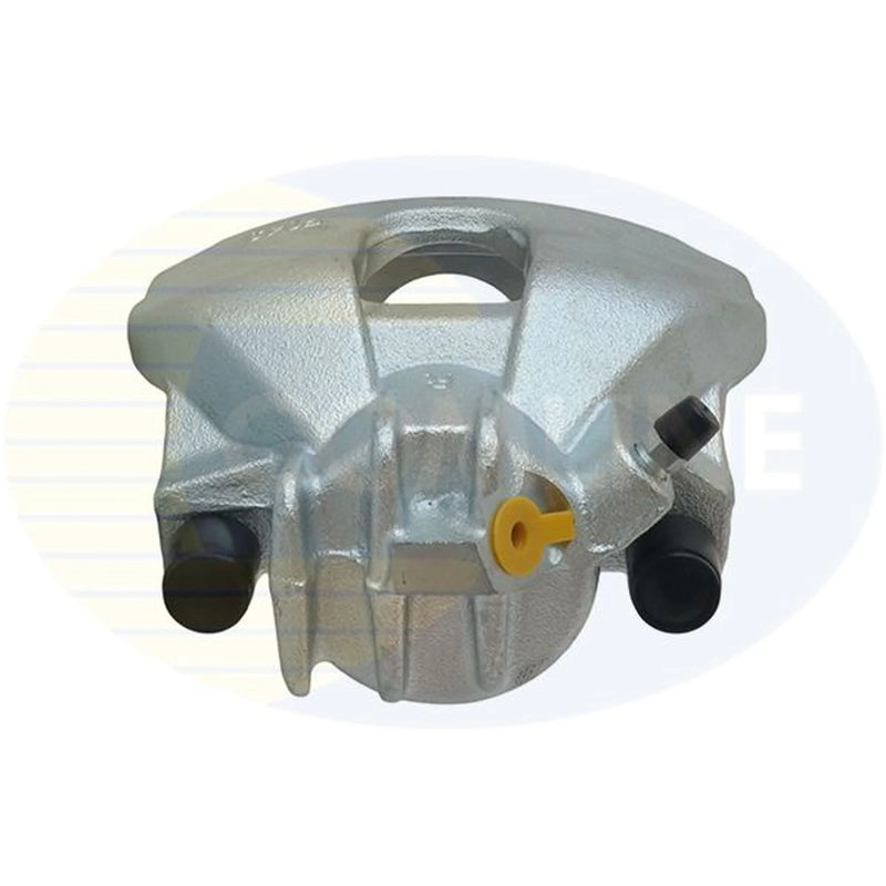 Comline Brake Caliper Assembly Front Right CBC148R