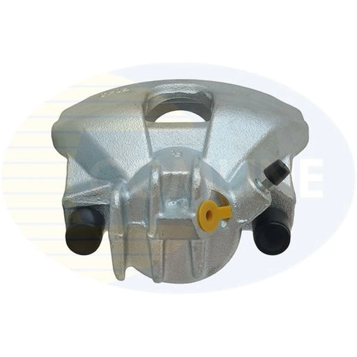 Comline Brake Caliper Assembly Front Right CBC148R