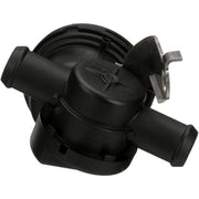 Gates Coolant Control Valve Assembly Front EHV125