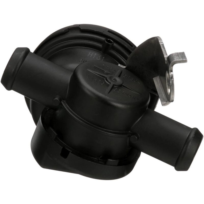 Gates Coolant Control Valve Assembly Front EHV125