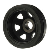 Gates Crank Shaft Belt Pulley TVD1208