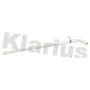 Klarius Exhaust Pipe OD RN998J