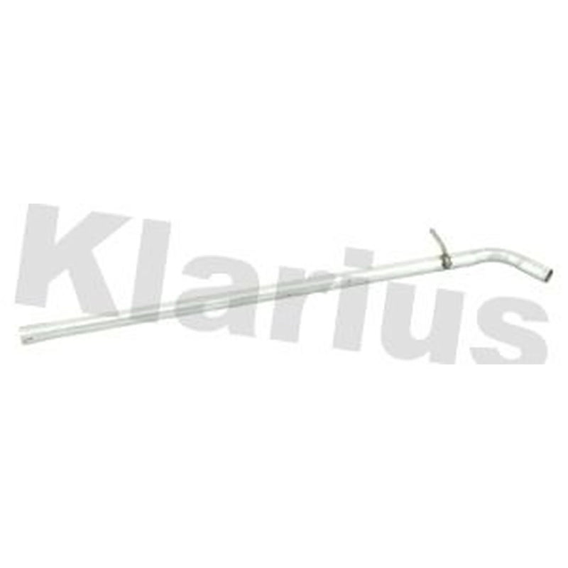 Klarius Exhaust Pipe OD RN998J