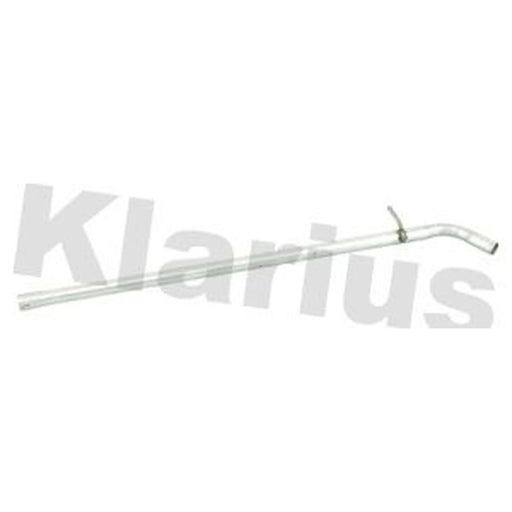 Klarius Exhaust Pipe OD RN998J