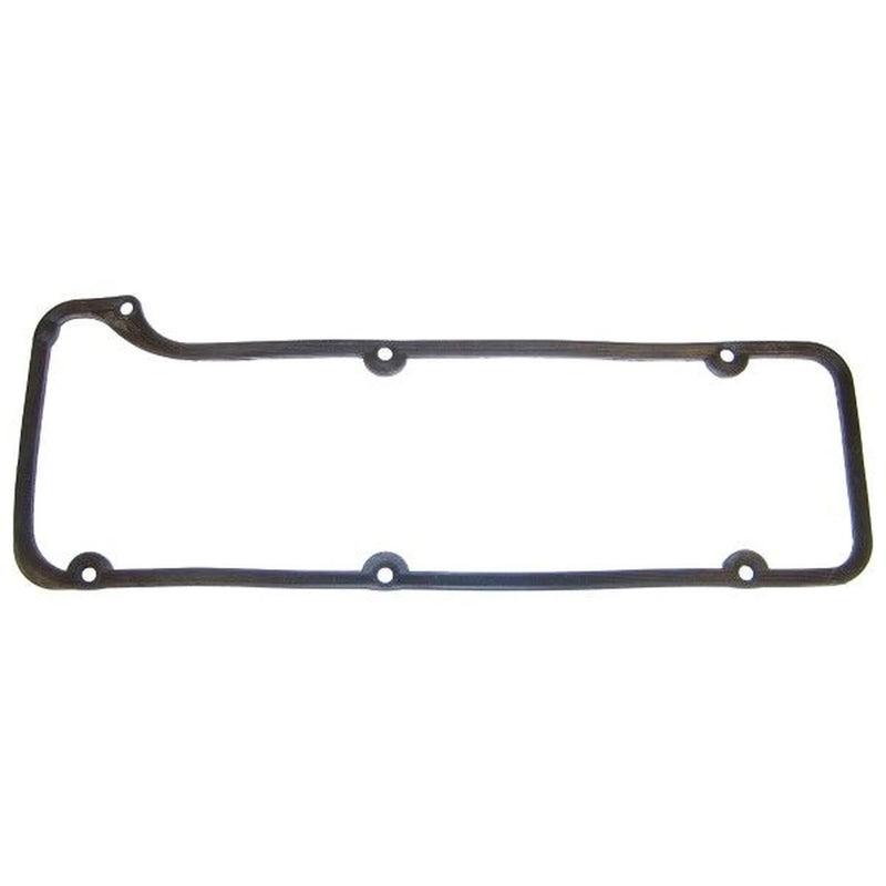 Elring Cylinder Head Cover Gasket 764.035