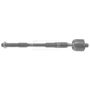 Borg & Beck Stabiliser Drop Link BTR5727