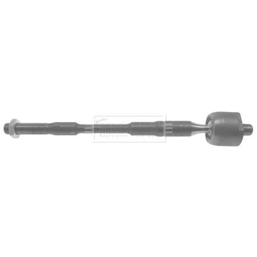 Borg & Beck Stabiliser Drop Link BTR5727
