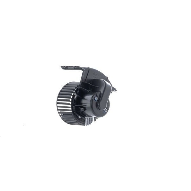 Mahle Heater Blower Fan AB 372 000S