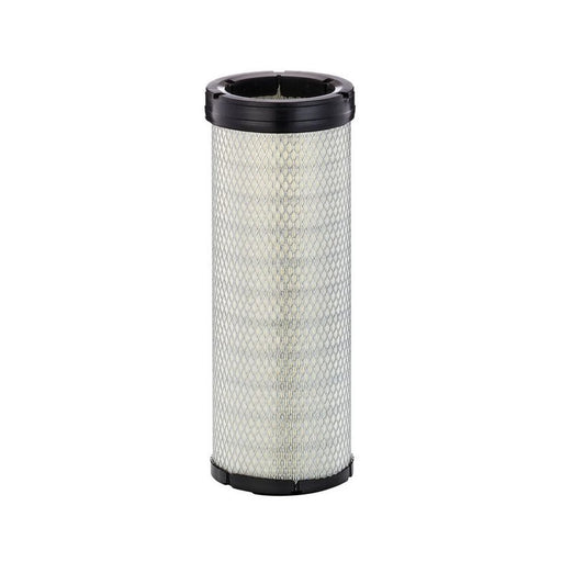 MANN-FILTER Secondary Engine Air Filter CF 15 136 OE 2652C832 AT323638 F435742